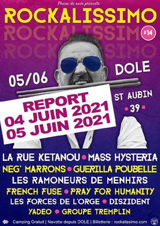TÉLÉCHARGER BLANKASS UN CONCERT GRATUITEMENT BLANKASS UN CONCERT GRATUITEMENT