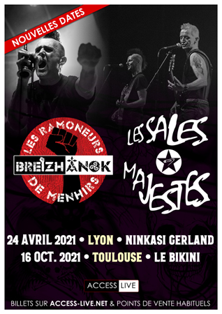 TÉLÉCHARGER BLANKASS UN CONCERT BLANKASS UN CONCERT